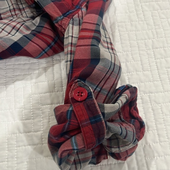 SUPERDRY :: TOP - Picture 9 of 12